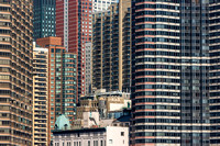City Views - New York 115
