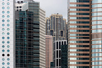 City Views - Hong Kong 1283