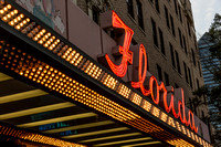 Theaters_2014-1219-011