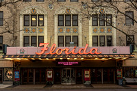 Theaters_2014-1219-014