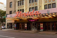 Theaters_2014-1219-015