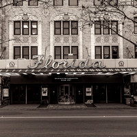 Theaters_2014-1219-014-2