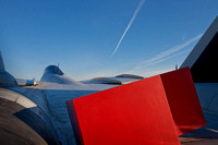 RedChairs-NAS_2011-0414_013