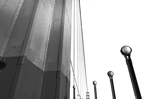GoldenGate_2011-0206_052