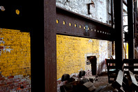 CenIndHospital_2011-0521_047