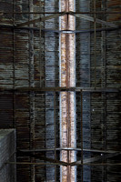 CenIndHospital_2011-0521_017