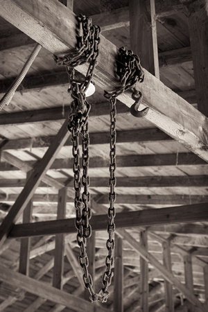 Hoist
