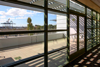 TraPac Jacksonville