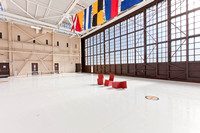 RedChairs-NAS_2011-0414_098